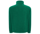 JHK MAN POLAR FLEECE