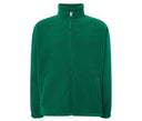 JHK MAN POLAR FLEECE