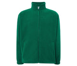 JHK MAN POLAR FLEECE