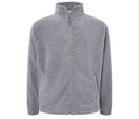 JHK MAN POLAR FLEECE