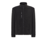JHK FULL ZIP FLEECE JACKET