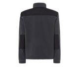 JHK FULL ZIP FLEECE JACKET