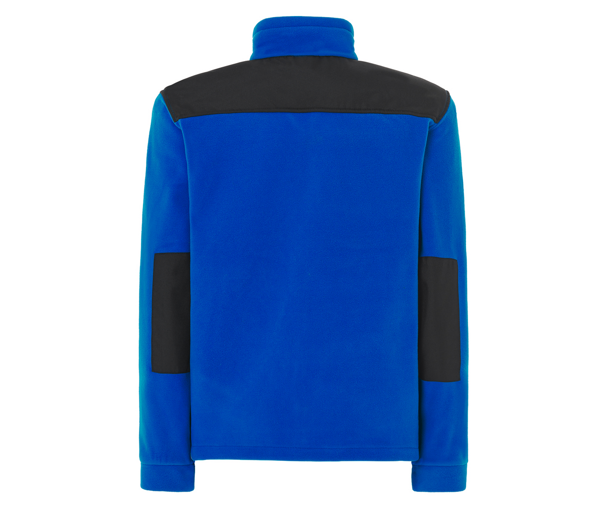 JHK FULL ZIP FLEECE JACKET