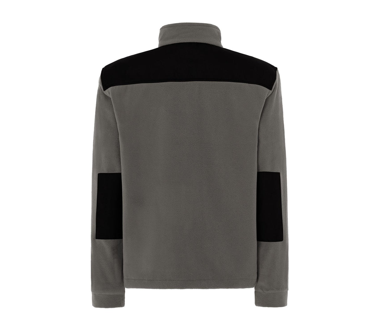 JHK FULL ZIP FLEECE JACKET