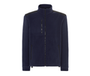 JHK FULL ZIP FLEECE JACKET