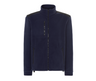 JHK FULL ZIP FLEECE JACKET