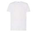 URBAN T-SHIRT