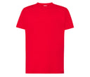 JHK URBAN T-SHIRT