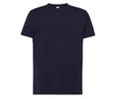 JHK URBAN T-SHIRT