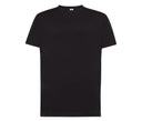 JHK URBAN T-SHIRT