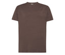 JHK URBAN T-SHIRT