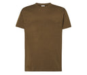 JHK URBAN T-SHIRT