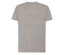 JHK URBAN T-SHIRT