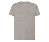 JHK URBAN T-SHIRT