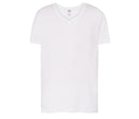 URBAN V-NECK