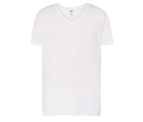 URBAN V-NECK