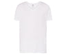 URBAN V-NECK