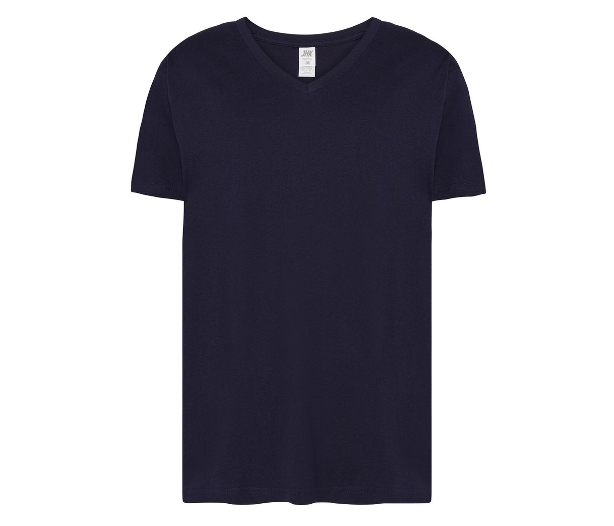 JHK URBAN V-NECK