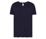 JHK URBAN V-NECK
