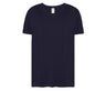 JHK URBAN V-NECK
