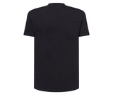 JHK URBAN V-NECK