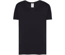 JHK URBAN V-NECK