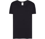 JHK URBAN V-NECK