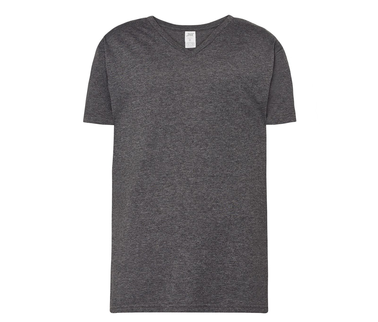 JHK URBAN V-NECK