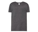 JHK URBAN V-NECK
