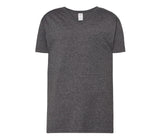 JHK URBAN V-NECK
