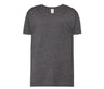 JHK URBAN V-NECK