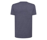JHK URBAN V-NECK