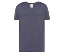 JHK URBAN V-NECK