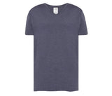JHK URBAN V-NECK