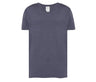 JHK URBAN V-NECK