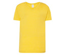 JHK URBAN V-NECK