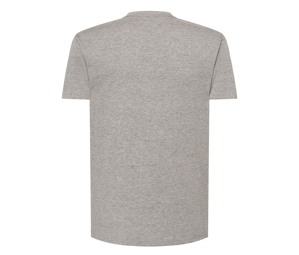 JHK URBAN V-NECK