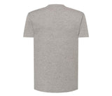 JHK URBAN V-NECK