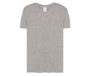 JHK URBAN V-NECK