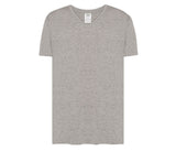 JHK URBAN V-NECK