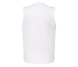 JHK MAN URBAN TANK TOP