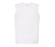 MAN URBAN TANK TOP