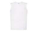 MAN URBAN TANK TOP