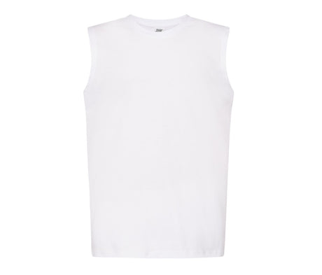 MAN URBAN TANK TOP