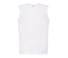 MAN URBAN TANK TOP