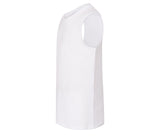 JHK MAN URBAN TANK TOP