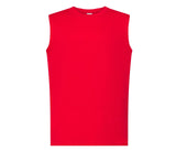 JHK MAN URBAN TANK TOP