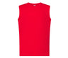 JHK MAN URBAN TANK TOP