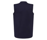 JHK MAN URBAN TANK TOP
