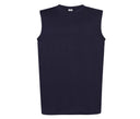 JHK MAN URBAN TANK TOP